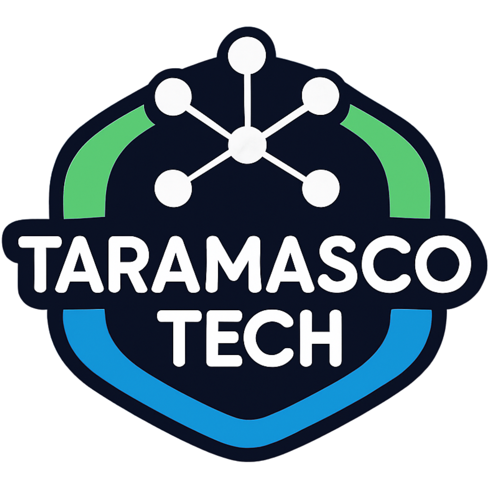 Taramasco Tech